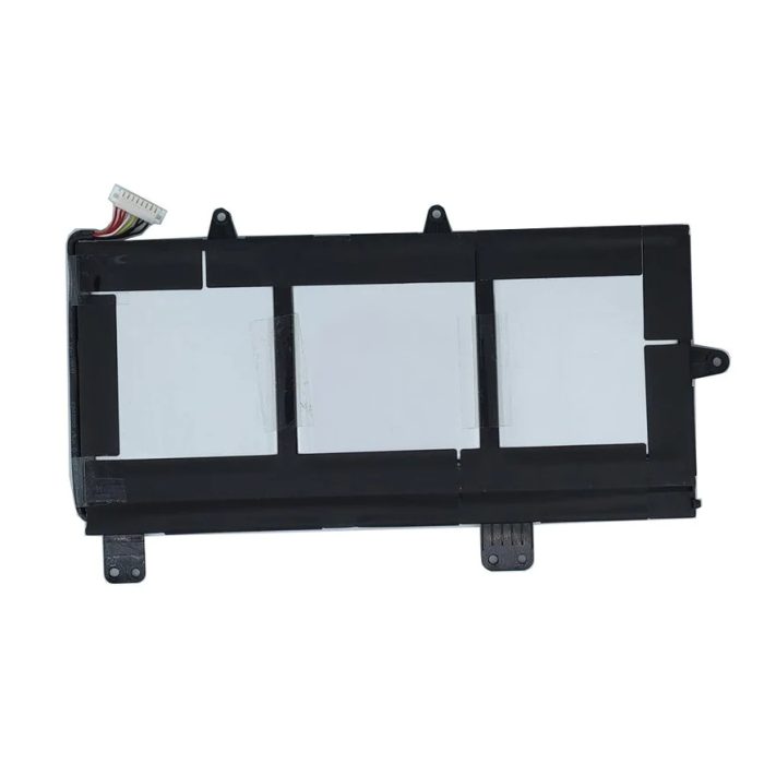 ASUS 3ICP6/60/72 - C31N1803 Orignal Laptop Notebook Battery - Image 3