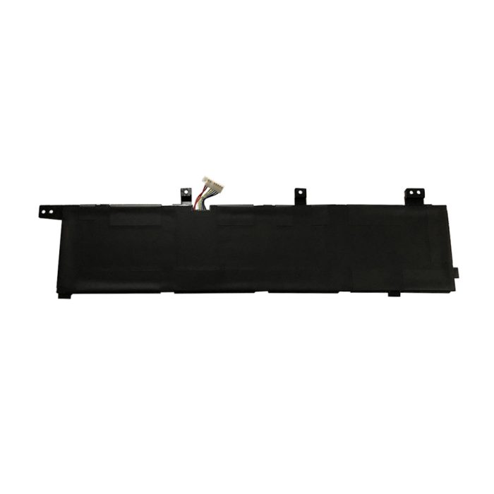 3-21.jpg DELL 71JF4 - 357F9 Original Laptop Notebook Battery - Image 3