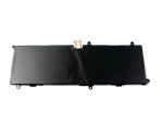 DELL 2H2G4 - 2H2G4 Genuine Original Laptop Notebook Battery - Image 3