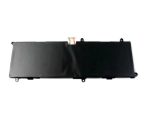 DELL 2H2G4 - 2H2G4 Genuine Original Laptop Notebook Battery - Image 3