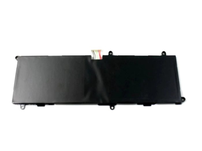 DELL 2H2G4 - 2H2G4 Genuine Original Laptop Notebook Battery - Image 3