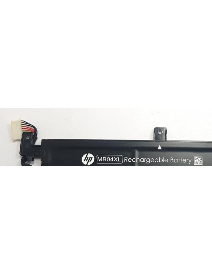 HP MB04XL - MB04XL Original Laptop Notebook Battery - Image 4