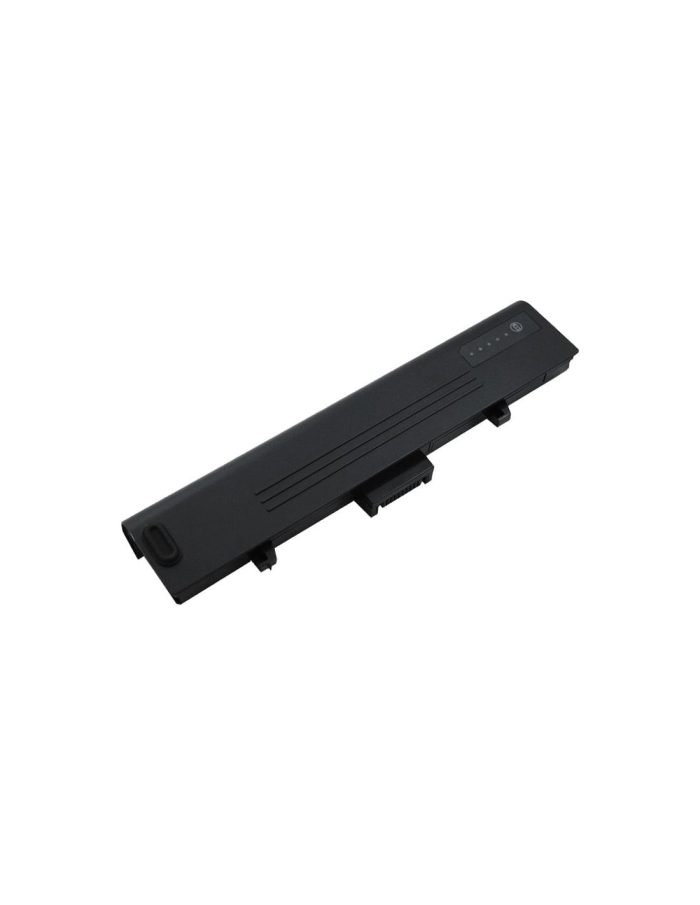 DELL WR050 - WR050 Original Laptop Notebook Battery - Image 4