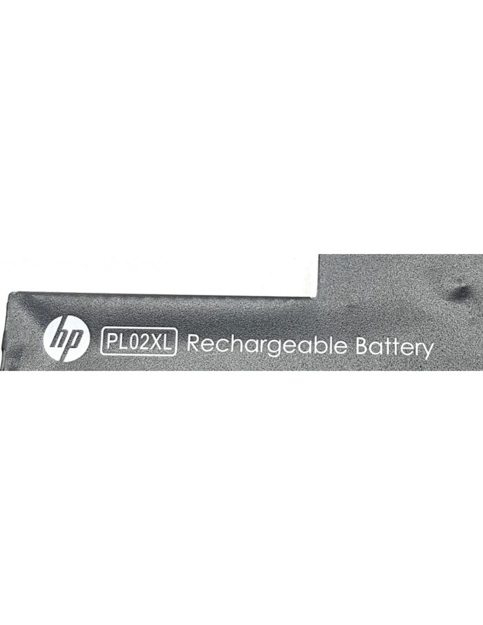HP PL02XL - PL02XL Original Laptop Notebook Battery - Image 5