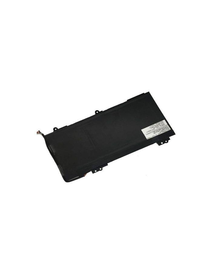 HP HSTNN-LB7G - SE03XL Original Laptop Notebook Battery - Image 5
