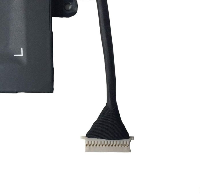 HP PX03XL - PX03XL Original Laptop Notebook Battery - Image 3