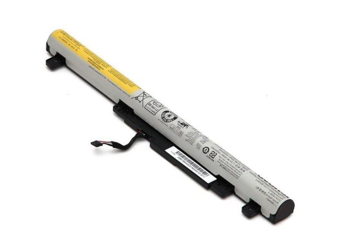 LENOVO Flex 2-14 59432994 - L13L4A61 Original Laptop Notebook Battery - Image 3