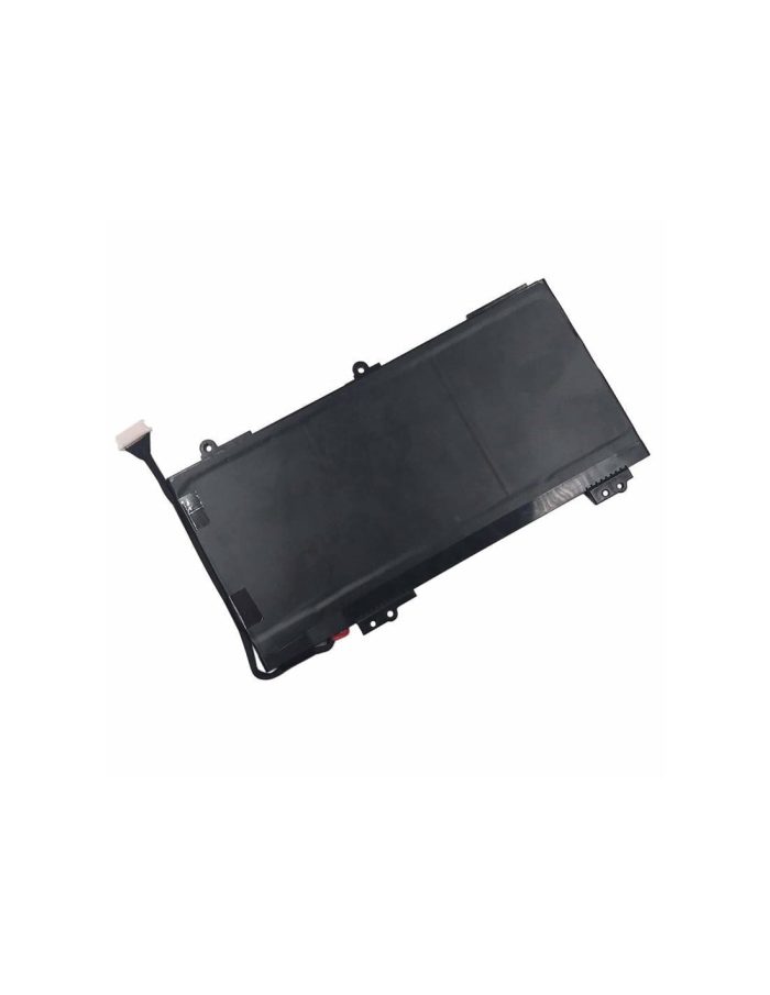 HP HSTNN-LB7G - SE03XL Original Laptop Notebook Battery - Image 6