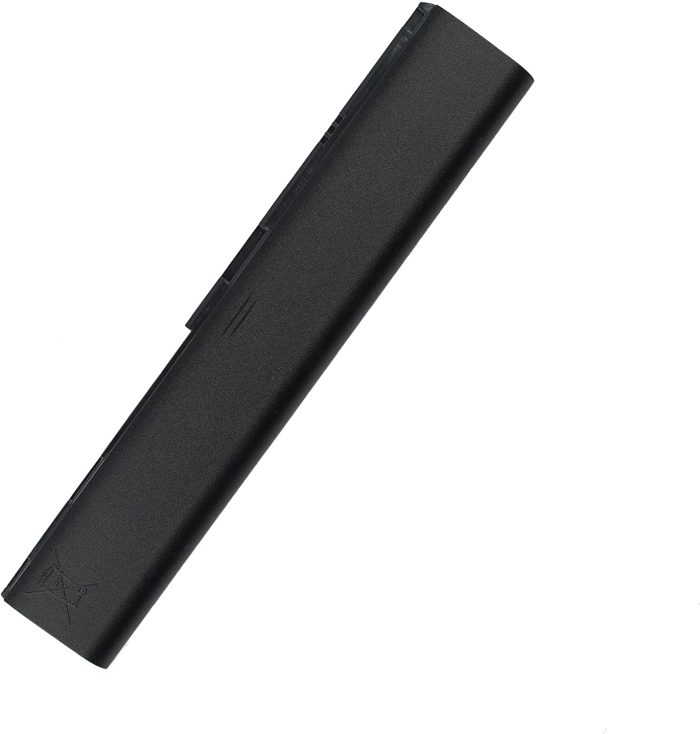 ACER AL12X32 - AL12X32 Original Laptop Notebook Battery - Image 2