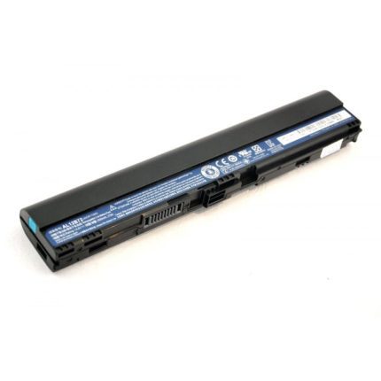 ACER AL12X32 - AL12X32 Original Laptop Notebook Battery