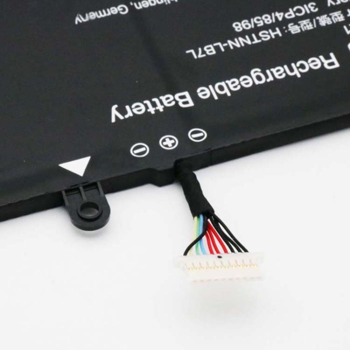 HP SH03XL - SH03XL Original Laptop Notebook Battery - Image 4