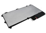 LENOVO 121500077 - 45N1089 Original Laptop Notebook Battery - Image 2