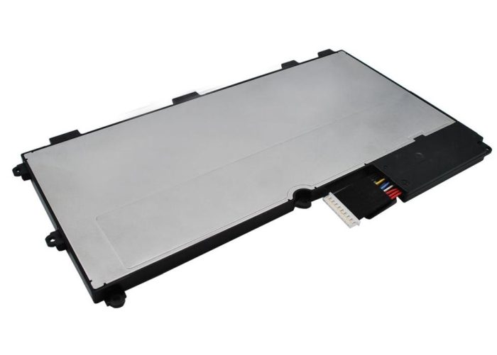 LENOVO 121500077 - 45N1089 Original Laptop Notebook Battery - Image 2