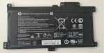 HP WA03XL - WA03XL Original Laptop Notebook Battery - Image 3