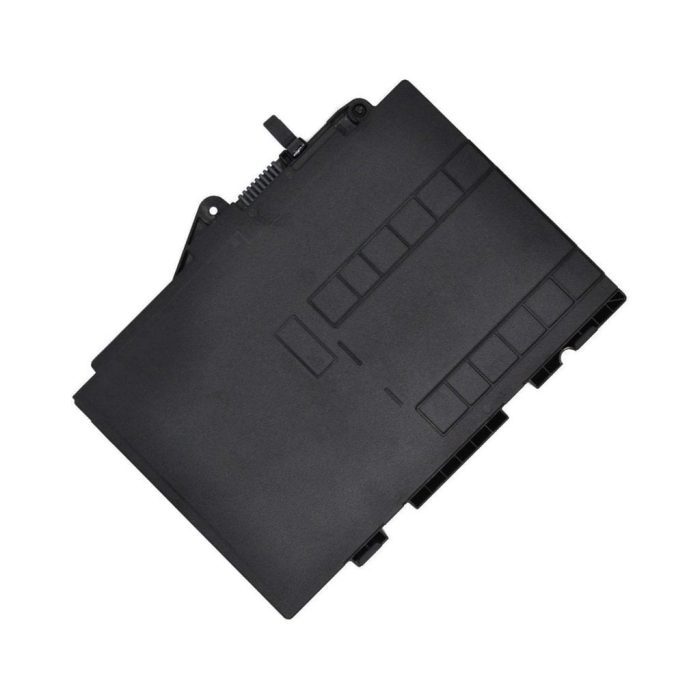 HP HSTNN-DB6V - SN03XL Original Laptop Notebook Battery - Image 3