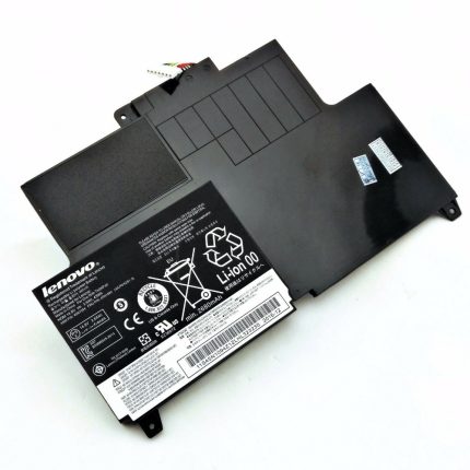 LENOVO 45N1093 - 45N1094 Original Laptop Notebook Battery