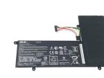 ASUS 0B200-01470000 - C21N1430 Original Laptop Notebook Battery - Image 3