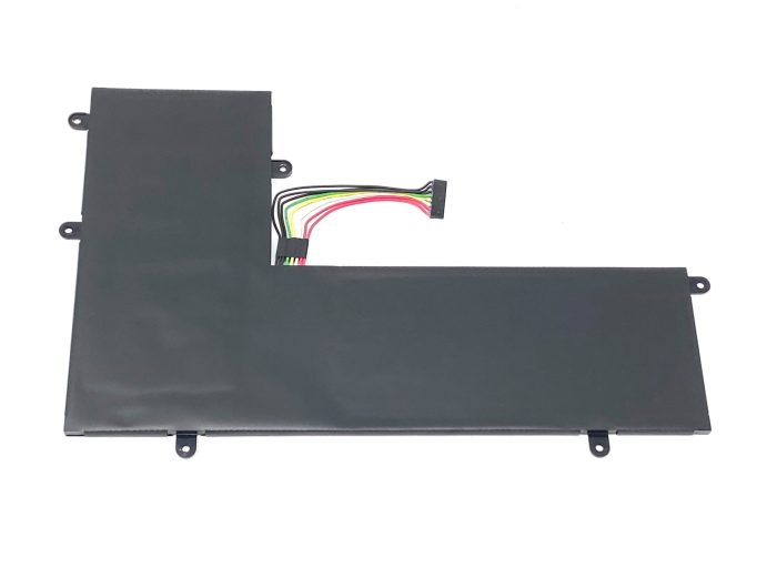 ASUS 0B200-01470200 - C21N1430 Original Laptop Notebook Battery - Image 2