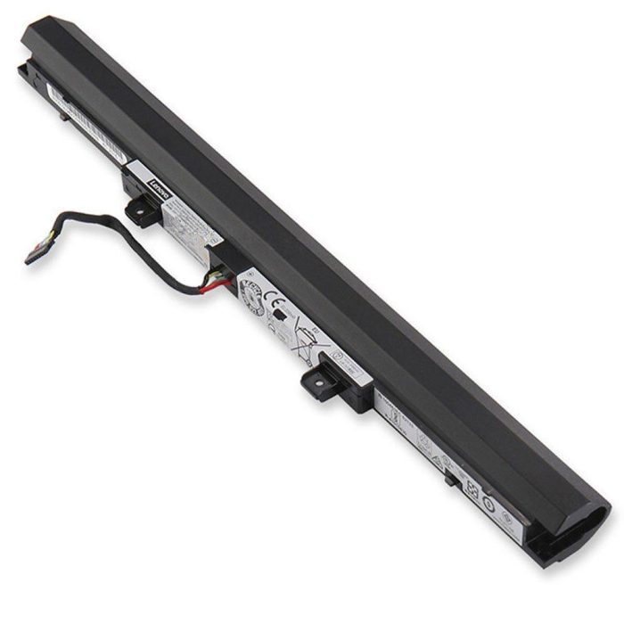 L15L4A02_2048x2048.jpg LENOVO V310-15-IFI - L15S4A02 Original Laptop Notebook Battery - Image 1