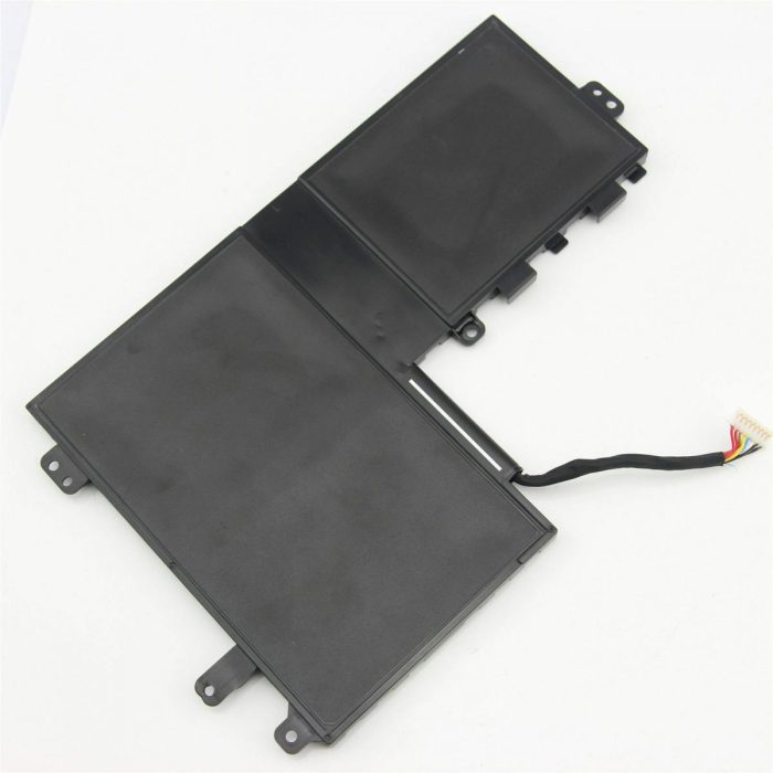 TOSHIBA PA5157U-1BRS - PA5157U-1BRS Original Laptop Notebook Battery - Image 2