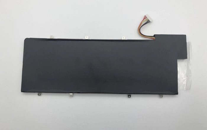 HP SL04XL - SL04XL Original Laptop Notebook Battery - Image 5