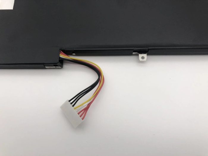 HP SL04XL - SL04XL Original Laptop Notebook Battery - Image 6