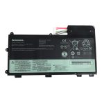 LENOVO 121500077 - 45N1089 Original Laptop Notebook Battery