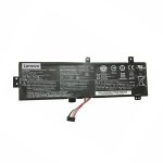 LENOVO IdeaPad 310-14IAP ( 80TS0003CL )  - L15C2PB7 Original Laptop Notebook Battery