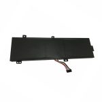 LENOVO IdeaPad 310-14IAP ( 80TS0003CL )  - L15C2PB7 Original Laptop Notebook Battery - Image 3