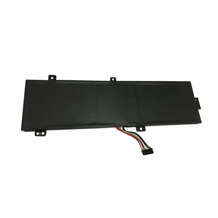LENOVO IdeaPad 310-14IAP ( 80TS0003CL )  - L15C2PB7 Original Laptop Notebook Battery - Image 3