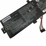 LENOVO IdeaPad 310-14IAP ( 80TS0003CL )  - L15C2PB7 Original Laptop Notebook Battery - Image 2