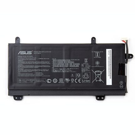 ASUS C41N1727 - C41N1727 Original Laptop Notebook Battery