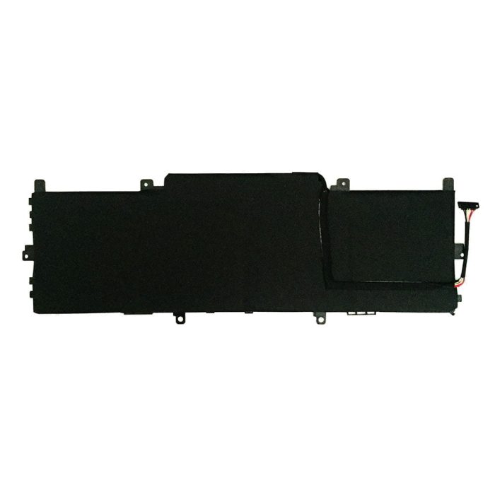 ASUS 0B200-02760000 - C41N1715 Original Laptop Notebook Battery - Image 2
