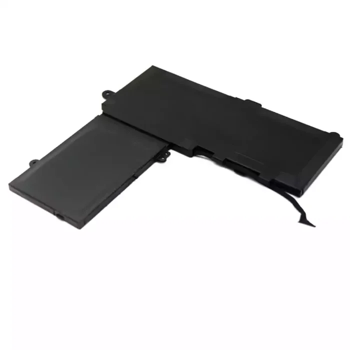 HP NU03XL - NU03XL Original Laptop Notebook Battery - Image 5