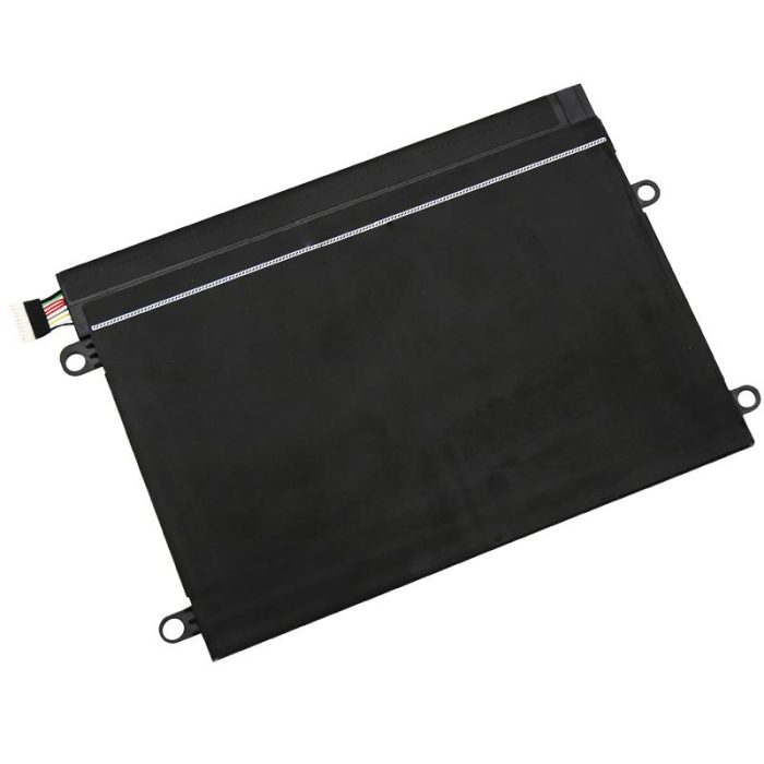 HP SW02XL - SW02XL Original Laptop Notebook Battery - Image 4