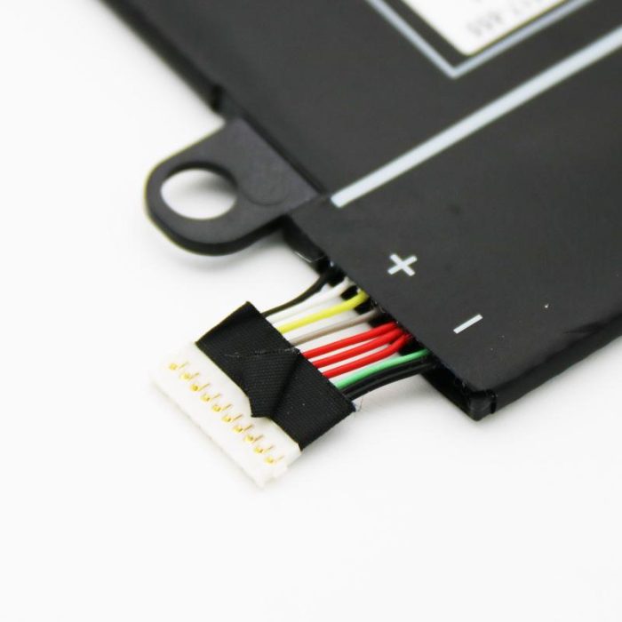 HP SW02XL - SW02XL Original Laptop Notebook Battery - Image 5