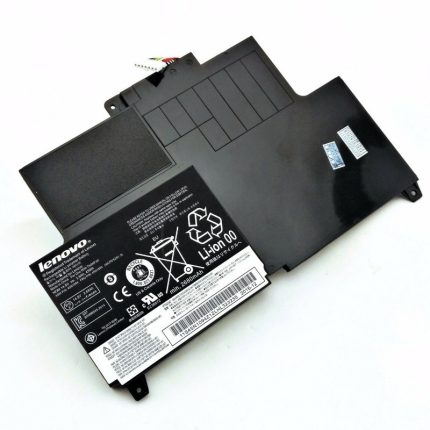 LENOVO S230U - S230U Original Laptop Notebook Battery