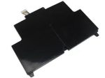 LENOVO S230U - S230U Original Laptop Notebook Battery - Image 2