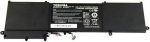 TOSHIBA PA5028U-1BRS - PA5028U-1BRS Original Laptop Notebook Battery - Image 3
