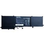 TOSHIBA PA5028U-1BRS - PA5028U-1BRS Original Laptop Notebook Battery - Image 2