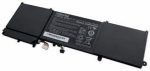 TOSHIBA PA5028U-1BRS - PA5028U-1BRS Original Laptop Notebook Battery - Image 4