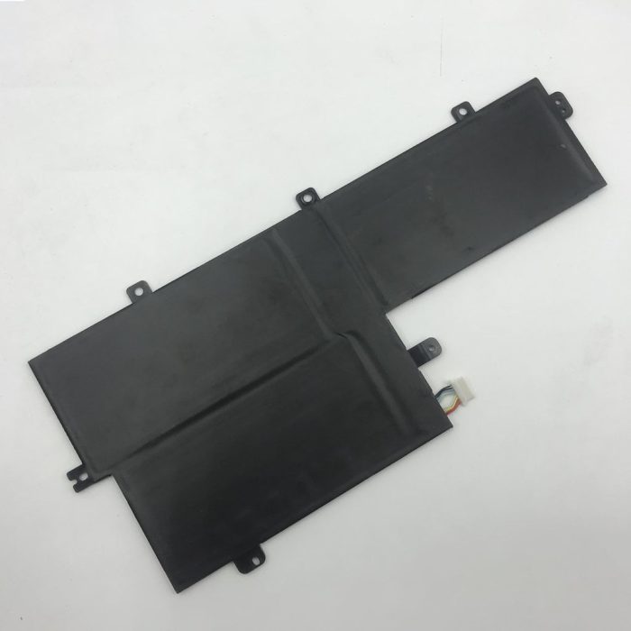 HP TR03XL - TR03XL Original Laptop Notebook Battery - Image 3