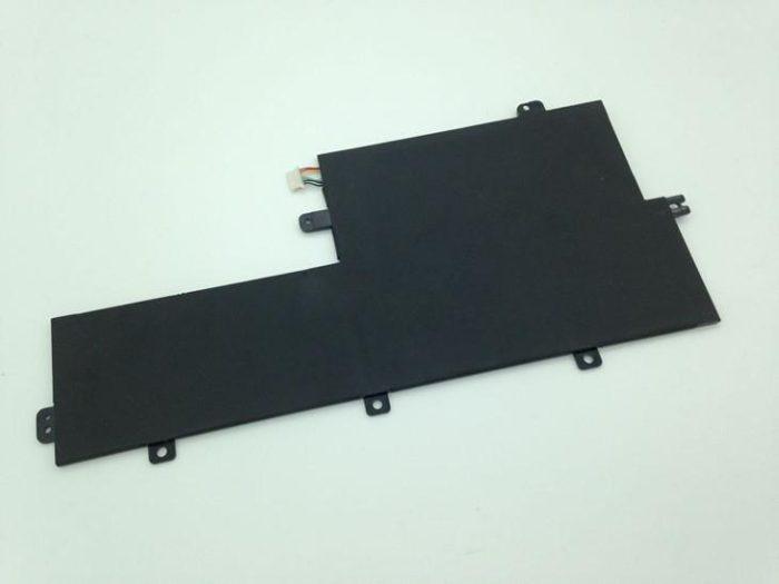 HP TR03XL - TR03XL Original Laptop Notebook Battery - Image 4