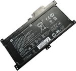 HP WA03XL - WA03XL Original Laptop Notebook Battery - Image 4