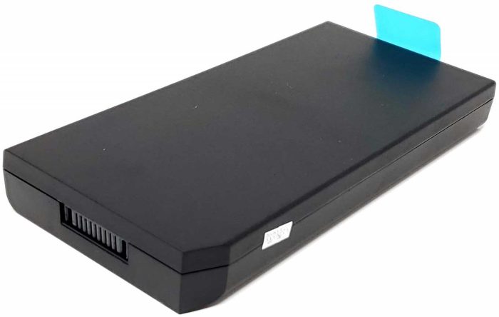 DELL DKNKD - X8VWF Original Laptop Notebook Battery - Image 3