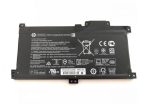 HP WA03XL - WA03XL Original Laptop Notebook Battery