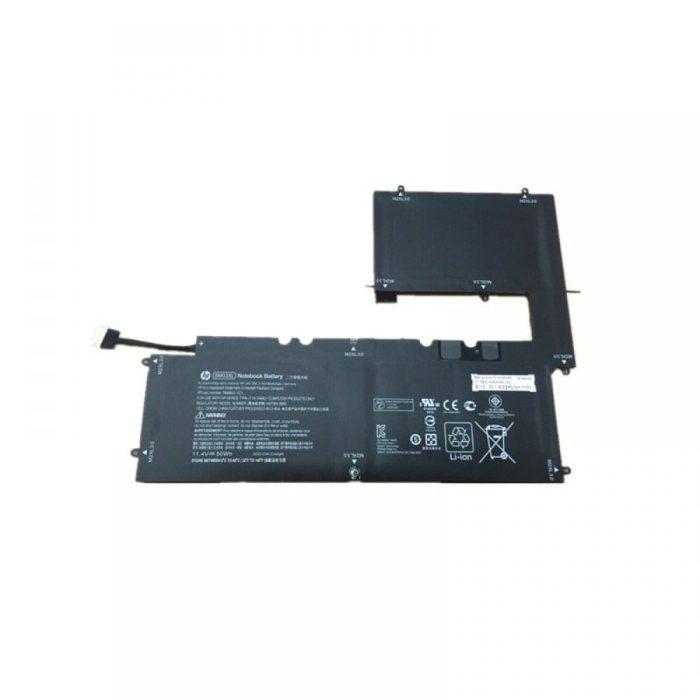 HP SM03XL - SM03XL Original Laptop Notebook Battery - Image 1