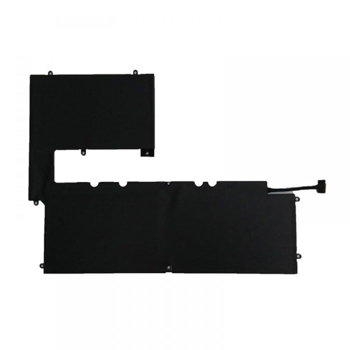 HP SM03XL - SM03XL Original Laptop Notebook Battery - Image 3