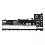 LENOVO L20M3PF1 - L20M3PF1 Original Laptop Notebook Battery
