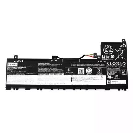 LENOVO L20M3PF1 - L20M3PF1 Original Laptop Notebook Battery
